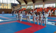 (link otworzy duże zdjęcie)