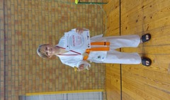 (link otworzy duże zdjęcie)