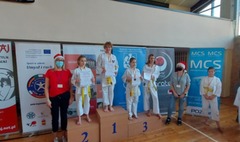 (link otworzy duże zdjęcie)