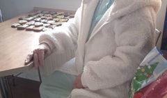 (link otworzy duże zdjęcie)