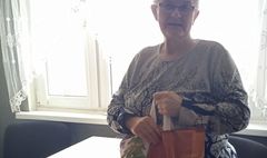 (link otworzy duże zdjęcie)