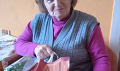 (link otworzy duże zdjęcie)