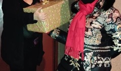 (link otworzy duże zdjęcie)