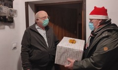 (link otworzy duże zdjęcie)