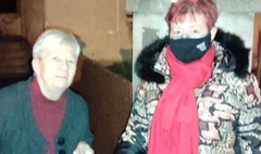 (link otworzy duże zdjęcie)