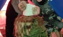 (link otworzy duże zdjęcie)