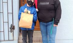 (link otworzy duże zdjęcie)