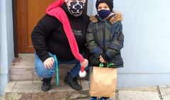 (link otworzy duże zdjęcie)