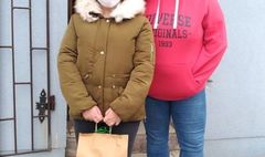 (link otworzy duże zdjęcie)