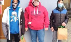 (link otworzy duże zdjęcie)