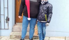 (link otworzy duże zdjęcie)