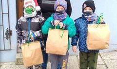 (link otworzy duże zdjęcie)