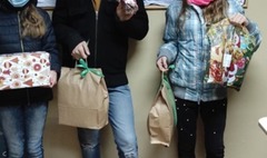 (link otworzy duże zdjęcie)