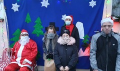 (link otworzy duże zdjęcie)