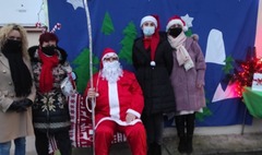 (link otworzy duże zdjęcie)