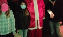 (link otworzy duże zdjęcie)