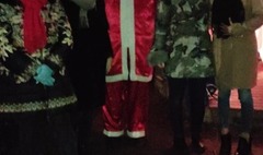 (link otworzy duże zdjęcie)