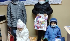 (link otworzy duże zdjęcie)