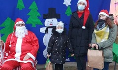 (link otworzy duże zdjęcie)