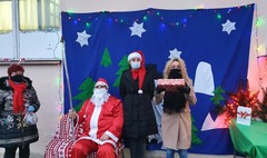 (link otworzy duże zdjęcie)