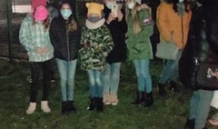 (link otworzy duże zdjęcie)