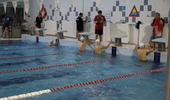 (link otworzy duże zdjęcie)