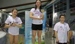 (link otworzy duże zdjęcie)