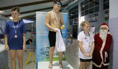 (link otworzy duże zdjęcie)