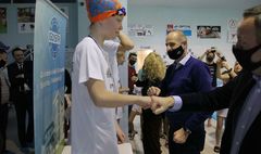 (link otworzy duże zdjęcie)