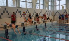 (link otworzy duże zdjęcie)