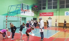 (link otworzy duże zdjęcie)