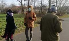 (link otworzy duże zdjęcie)