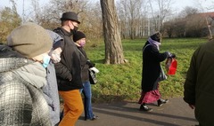 (link otworzy duże zdjęcie)