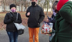 (link otworzy duże zdjęcie)