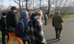 (link otworzy duże zdjęcie)