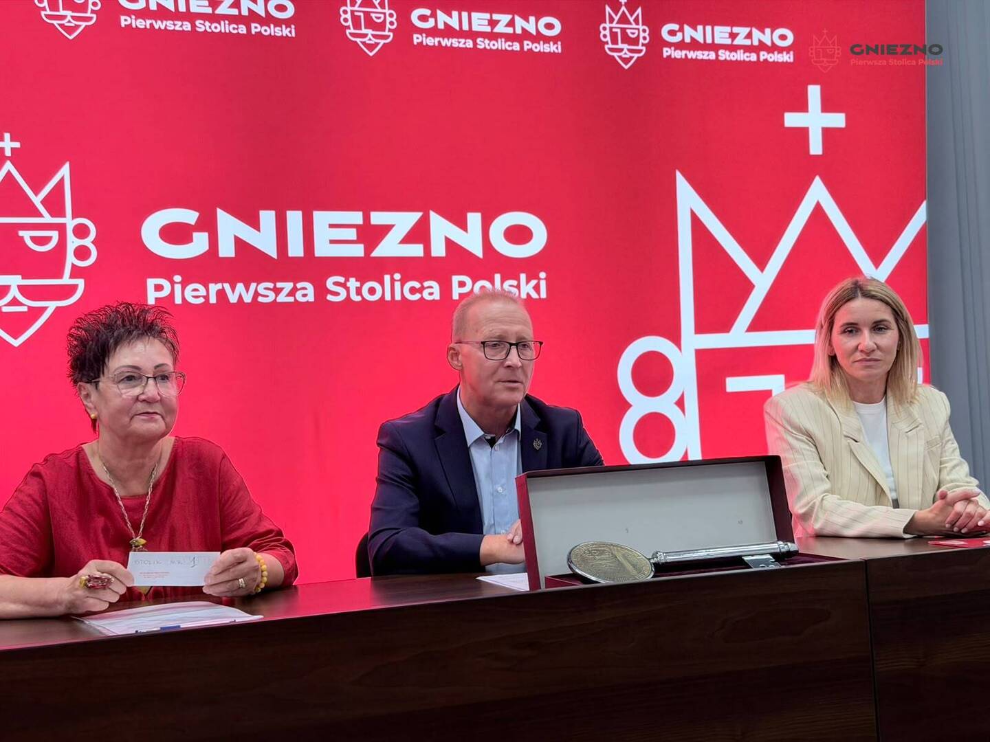 „Senioralia 2026 po naszymu” już 25 września!
