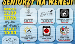  (link otworzy duże zdjęcie)