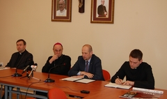 (link otworzy duże zdjęcie)