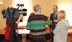 (link otworzy duże zdjęcie)