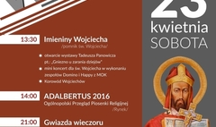 Czytaj więcej