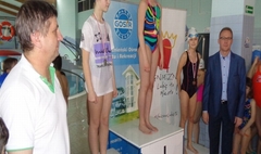 (link otworzy duże zdjęcie)