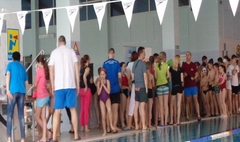 (link otworzy duże zdjęcie)