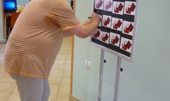 (link otworzy duże zdjęcie)