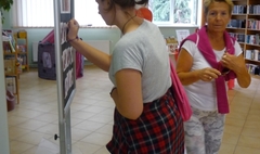 (link otworzy duże zdjęcie)