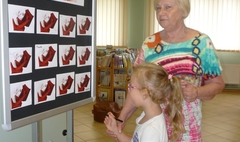 (link otworzy duże zdjęcie)