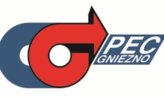 Logo PEC