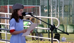 Turniej im. Witolda Modelskiego (link otworzy duże zdjęcie)