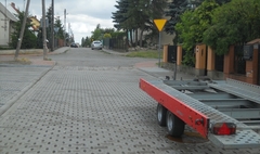 Przebudowa ulicy Bocznej (link otworzy duże zdjęcie)