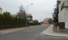 Remont chodnika (link otworzy duże zdjęcie)