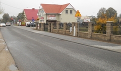 Remont chodnika (link otworzy duże zdjęcie)